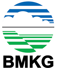 Logo BMKG Purworejo